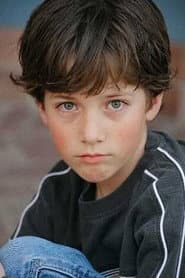 Photo of Dhylan Meyer