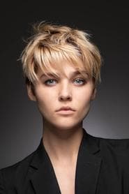 Photo of Zyra Gorecki