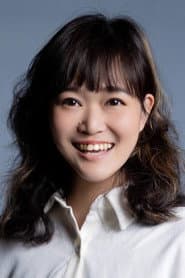 Photo of Chang Ching-chia