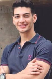 Photo of Wigor Lima