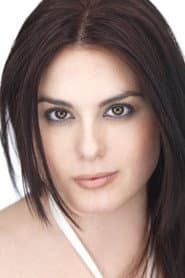 Photo of Alexis Iacono