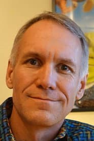 Photo of Ken Bielenberg
