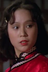 Photo of Kong Yuk-Lan