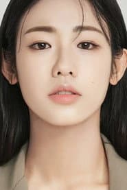 Photo of Kang Yu-ra