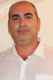 Photo of Alimammad Novruzov