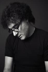 Photo of Armen Grigoryan