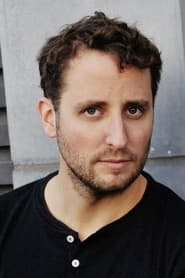 Photo of Bastian Reiber