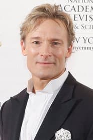 Photo of Lonnie Quinn