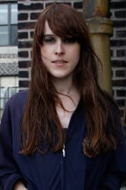 Photo of Celine Danhier