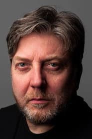 Photo of Gary Lind