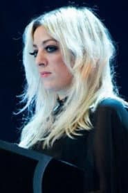 Photo of Isabella Summers