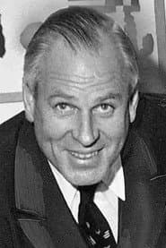 Photo of Theodor Ahrenberg
