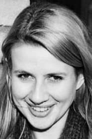 Photo of Angelika Broniewska