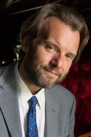 Photo of Marco Spagnoli