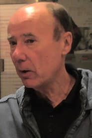 Photo of Jean-Pierre Igoux