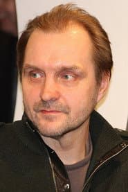 Photo of Arto Halonen