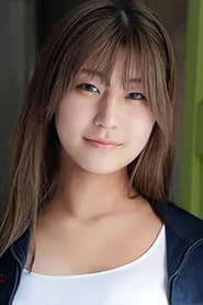 Photo of Yui Sayama