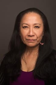 Photo of Jade Wu