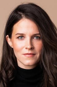Photo of Jemina Sillanpää