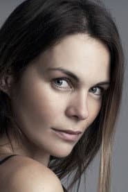 Photo of Emma Philippe