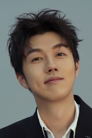 Photo of Liu Youchang