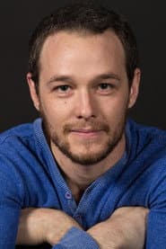 Photo of Jack Mikesell