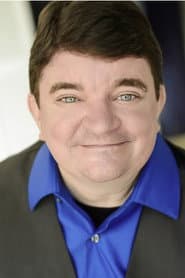 Photo of Jay Bogdanowitsch