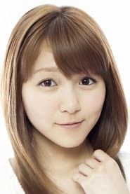 Photo of Aika Mitsui