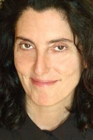 Photo of Tina Landau
