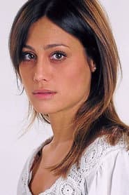 Photo of Mercedes Oviedo