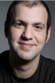 Photo of Gonçalo Carvalho