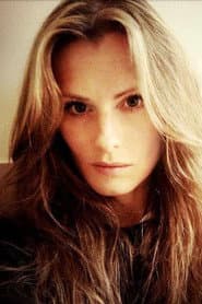Photo of Wiktoria Padlewska