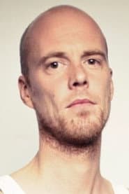 Photo of Steven Mahieu