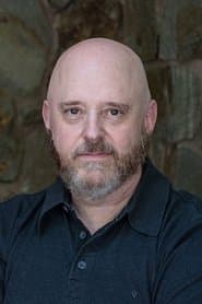 Photo of Andrew Blumenthal