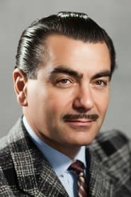 Photo of Talat Gözbak