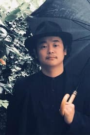 Photo of Ryuichi Kitahata