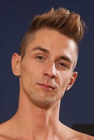 Photo of Ignac Dlouhy