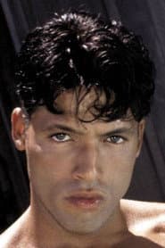 Photo of Brad Stone