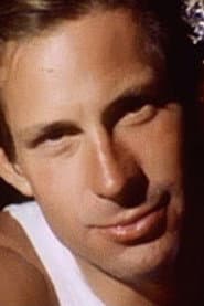 Photo of Beau Matthews
