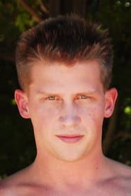 Photo of Chad Clovis