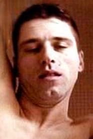 Photo of Skor Michaels