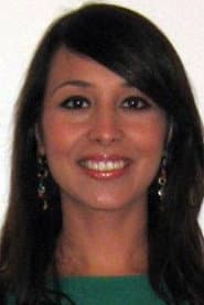 Photo of Hajar Masdouki