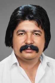 Photo of Muzaffer Cıvan