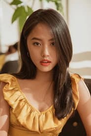 Photo of Rima Thanh Vy