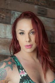 Photo of Bruninha Fitness