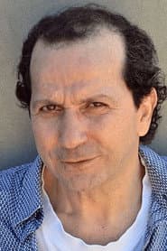 Photo of Omar Bekhaled