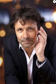 Photo of Christophe Carrière