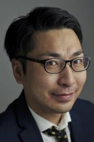 Photo of Soshiko