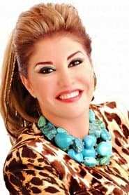 Photo of Hala Sarhan
