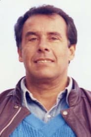 Photo of Manuel Castro e Silva